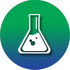 chemical