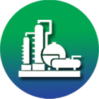 petrochemical