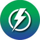 power